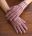 HandKnitted HandGloves