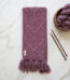 HandKnitted Muffler