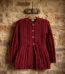 Hand Woolen Cardigan