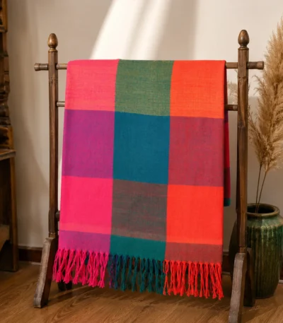 Marino bright stole (1)