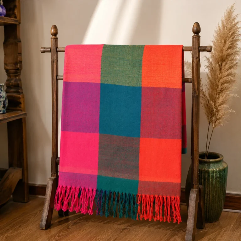Marino bright stole (1)