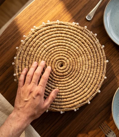 Pine craft 7 mat (1)