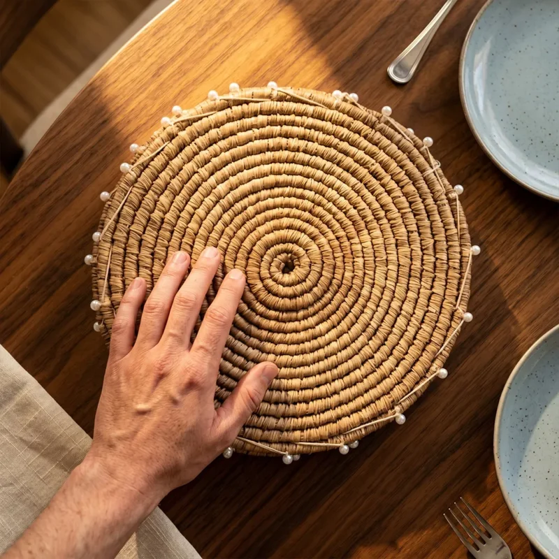 Pine craft 7 mat (1)