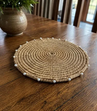 Pine craft 7 mat (2)