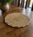 Pine craft 7 mat (2)
