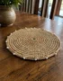 Pine craft 7 mat (2)