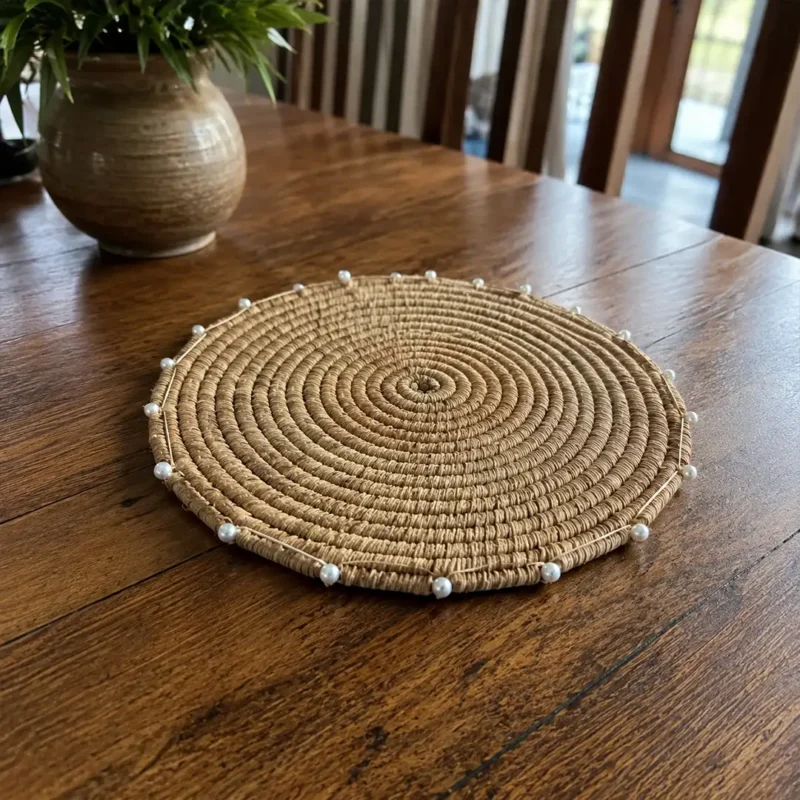 Pine craft 7 mat (2)