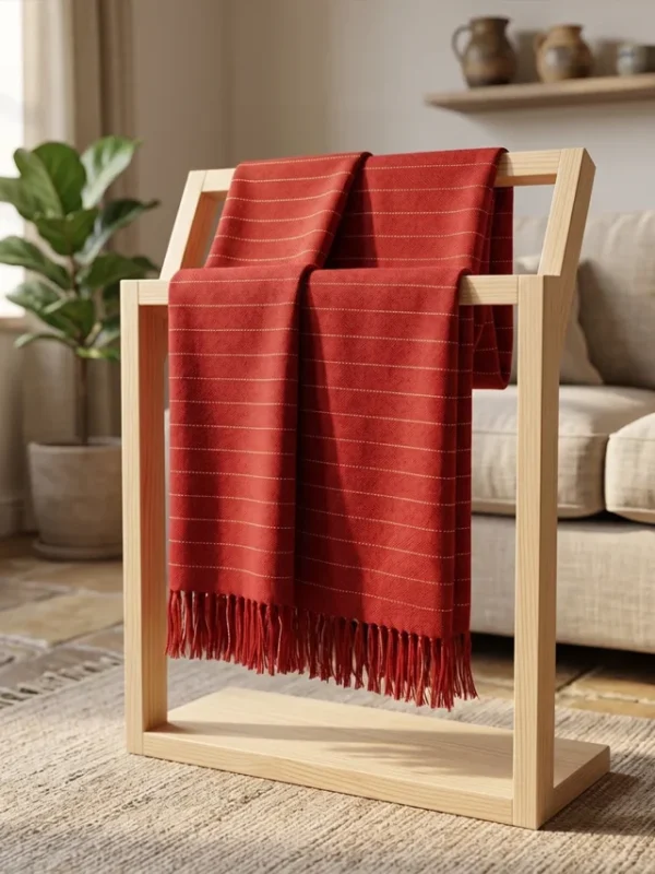 10 Handcrafted Winter Essentials from Crafted Pahad You Must Try