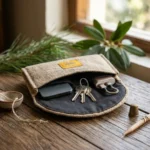 hemp multi purpose bag (1)
