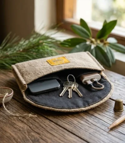 hemp multi purpose bag (1)