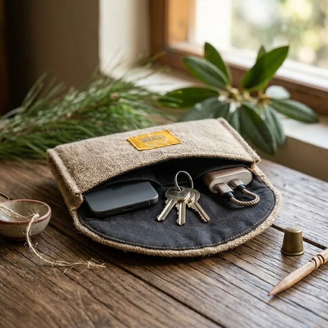 hemp multi purpose bag (1) hemp multi purpose bag (1)