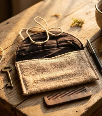 hemp multi purpose bag (2)