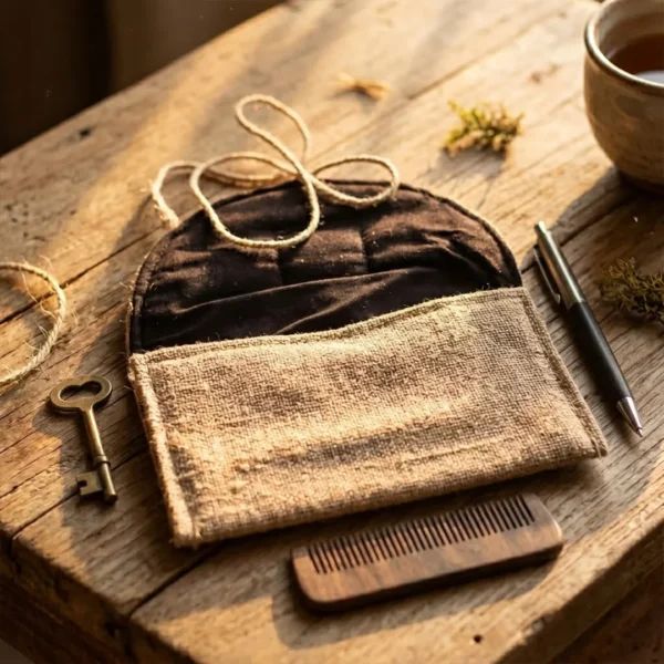 hemp multi purpose bag (2)