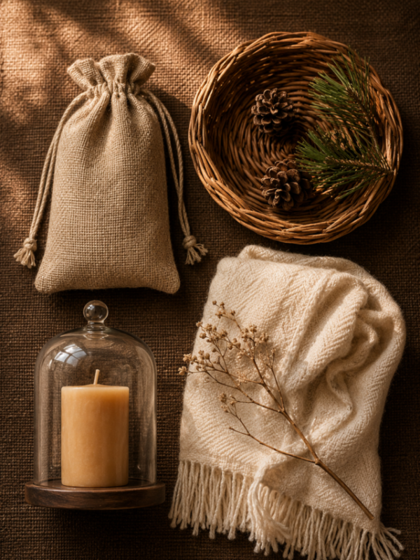 Birthdays, festivals, or just because — here are the best handcrafted gifts from the Himalayas for every person and every occasion.