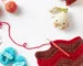 30 Minute Crochet Projects