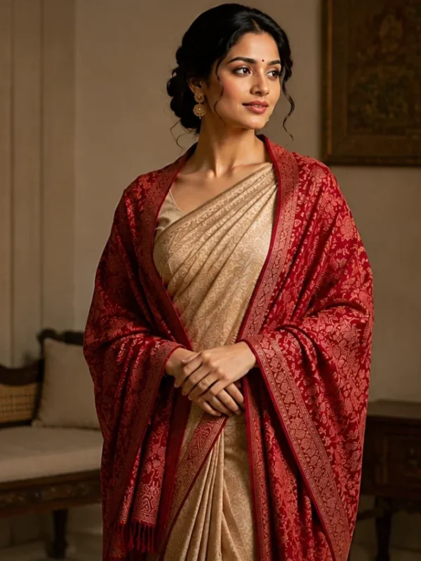 Pashmina