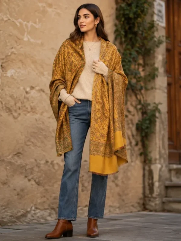 cropped-Wear-a-Pashmina-With-Jeans-2.webp